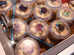 -盒马鲜生(宝地店)
