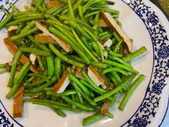 -老南京土菜馆(状元境店)
