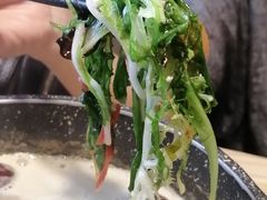 -十二舍·湯物素煮(江泰潤政店)