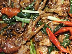 -赛汗塔拉风情园