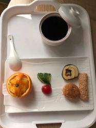 -九喜月子中心(保健院店)