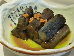 -文兴酒家(晶品店)