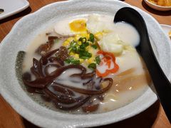 -采御鲜·回转寿司(汕头万达店)