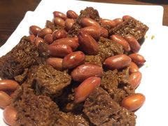 -浦江餐饮·上海菜馆(五四路店)