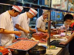 -福合埕牛肉火锅(长平国新店)