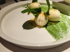 -華府Deluxe(兴业太古汇店)