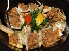 -九朝会昆曲·宴(望京店)