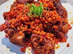 -时间仓(月湖公园店)