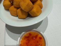 -北京厨房(SKP店)