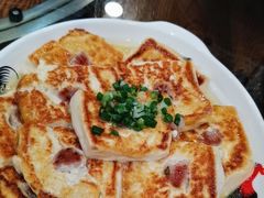 -绿雅居原生态农庄(小涌店)