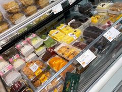 -贝客新语(石景山店)