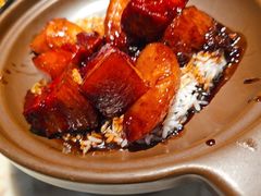 -淮扬韵(市政府汉神店)