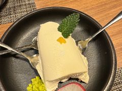 -满来寿喜烧(金虹桥店)