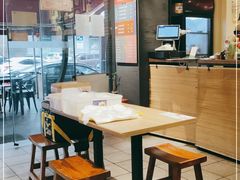 -千金一碗·宝岛一村(韩国街店)