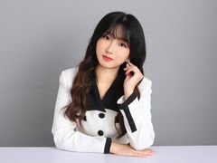 -真我樣照相馆·身份证·证件照·外拍(环球港店)