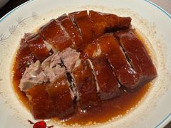 -小炳胜(卓悦中心店)