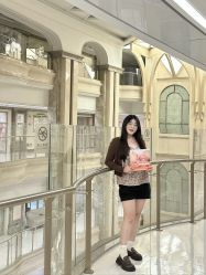 -米诺娃妇女儿童医院·三级妇儿医院