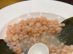 -西山人家·传统苏帮菜·家宴(木渎店)