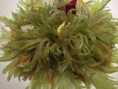 -全聚德(长江路店)