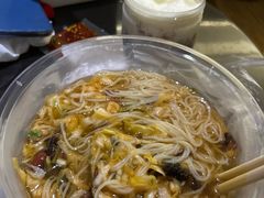 -苏记奶酪(二中店)