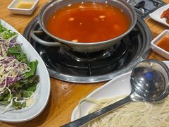 -Myth猪蹄(明洞店)