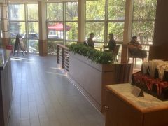 -COSTA COFFEE(张江软件园店)