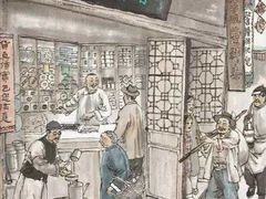 -曹祥泰(解放路店)