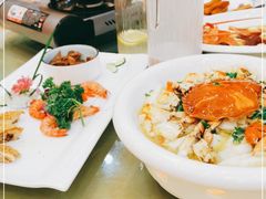-国惠大酒楼(宝龙店)