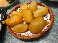 -79号渔船海鲜饭店(岗厦店)