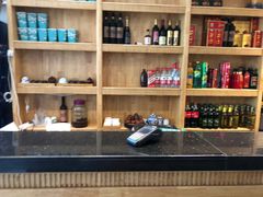 -礼耕堂·百年茶人餐厅(梅家坞店)