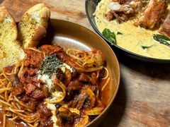 -The Daily Fix Cafe