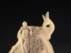-鹿回头风景区