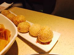 -蜀留香火锅·始于1999·原四川老火锅(白堤路店)