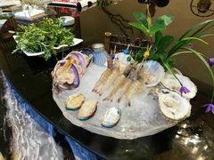 -东颖龙肥牛王(绵阳店)