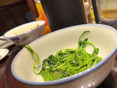 -衡地道·三菜一汤(汉溪长隆店)
