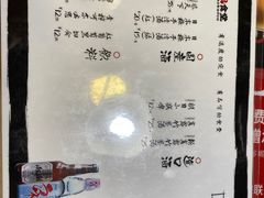 -京和风.日式家庭料理(京和风食堂大仓店)