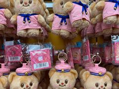 -曼谷素万那普国际机场