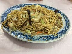 -垦丁辉哥生鱼片