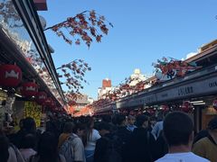-浅草寺