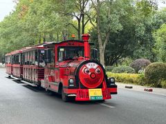 -橘洲1925湖湘餐厅