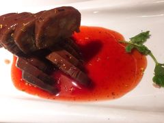 -小菜园新徽菜(马鞍山金鹰店)