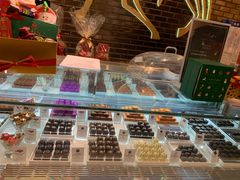 -GODIVA(万象城店)