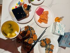 -海德温泉生活馆(朝阳大悦城店)