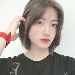-可可丽舍