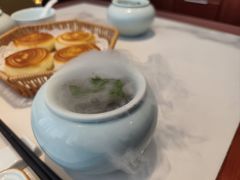 -一品滇香·云南菜(公益西桥店)