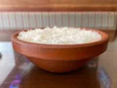 -悦慕·花满溪(新城吾悦店)