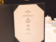 -福1015(愚园路店)