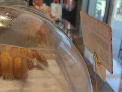 -東更道点心行(大悦城店)