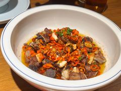 -耕渔小院·湖南鱼鲜(望城店)