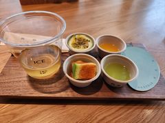 -阿嬷手作(成都万象城店)